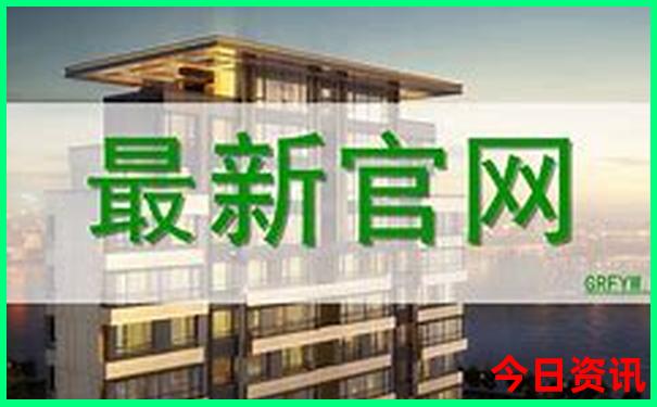 广西南宁旅游攻略自由行最佳线路