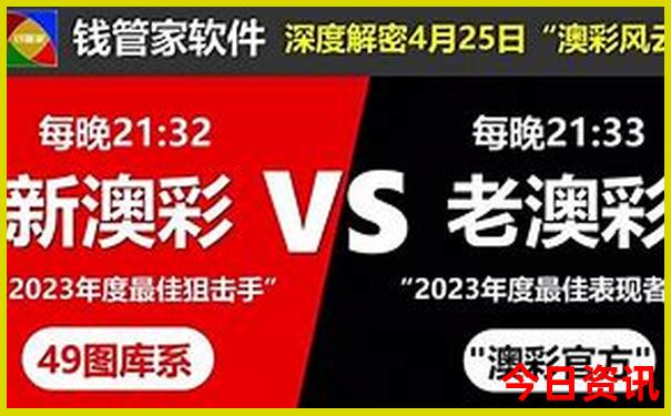 北京周边避暑度假好去处