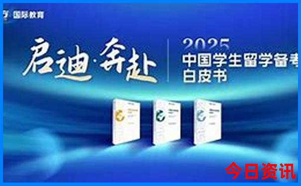 湖北周边省份哪里好玩