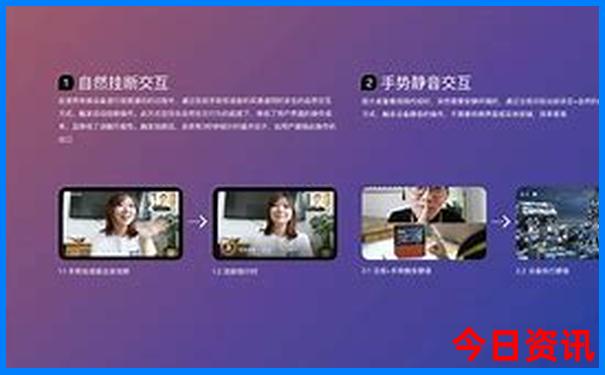 宁波旅游团报名哪个平台好