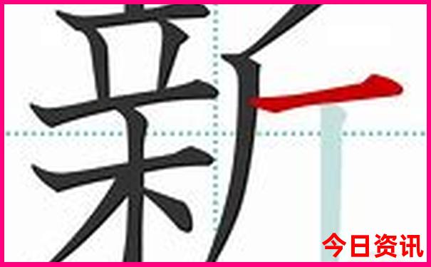 重庆有那些景点好玩的