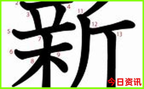 汉口旅游必去十大景点推荐